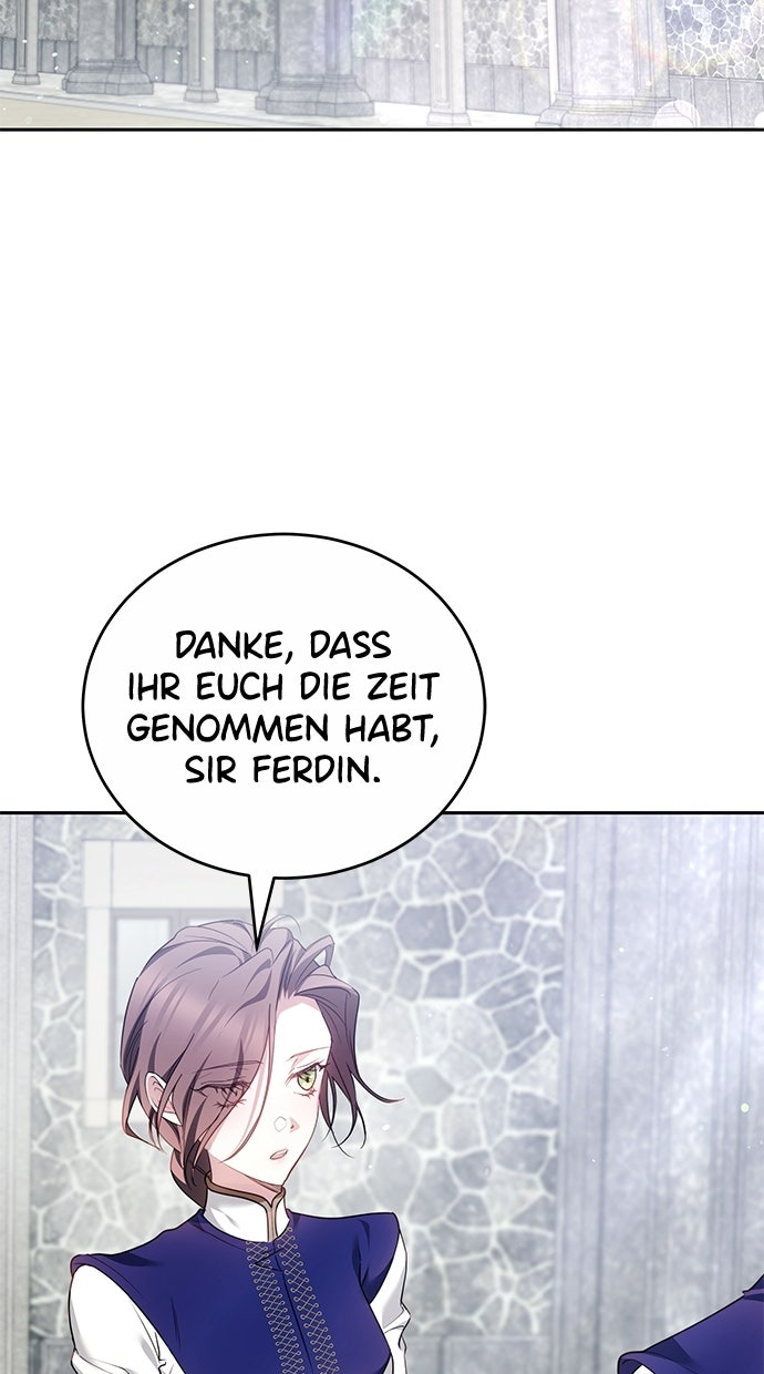 Read Als die Schurkin das Schwert ergriff Manga Online