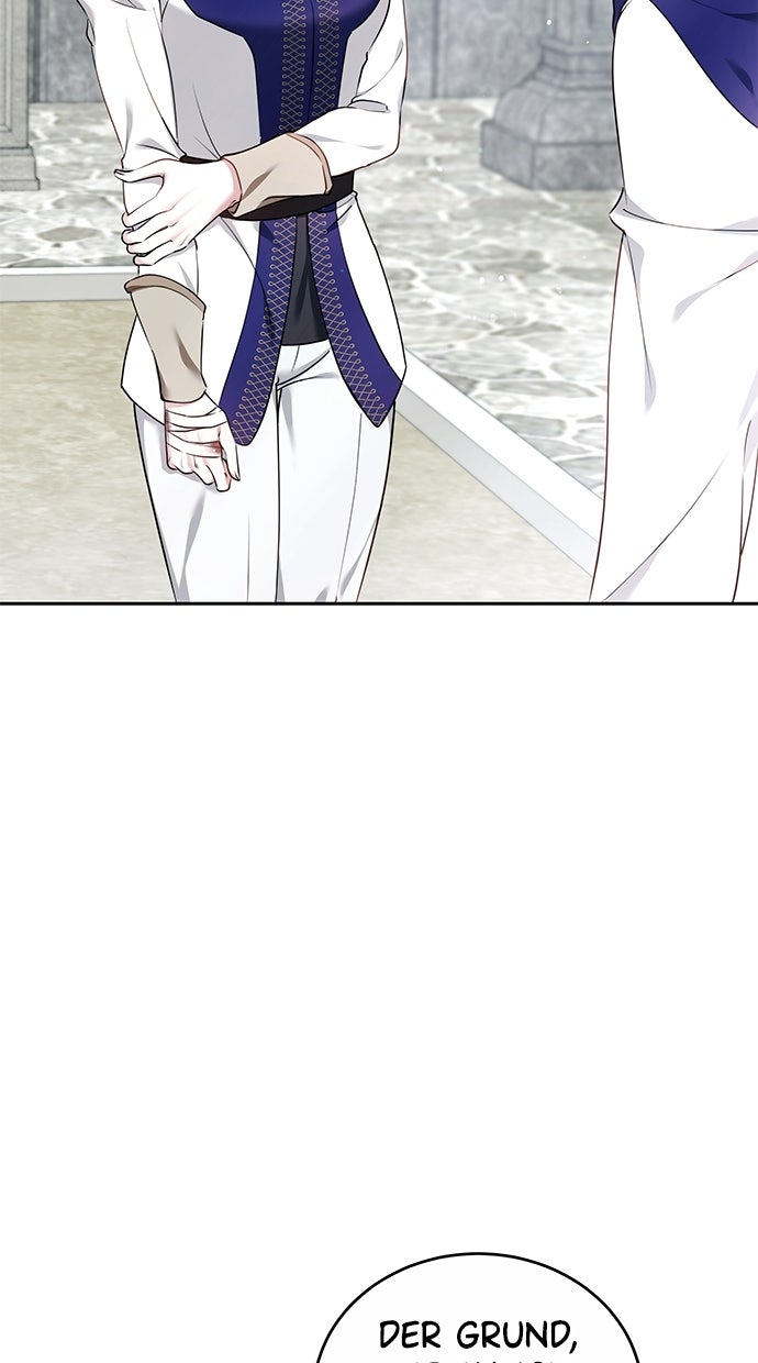 Read Als die Schurkin das Schwert ergriff Manga Online