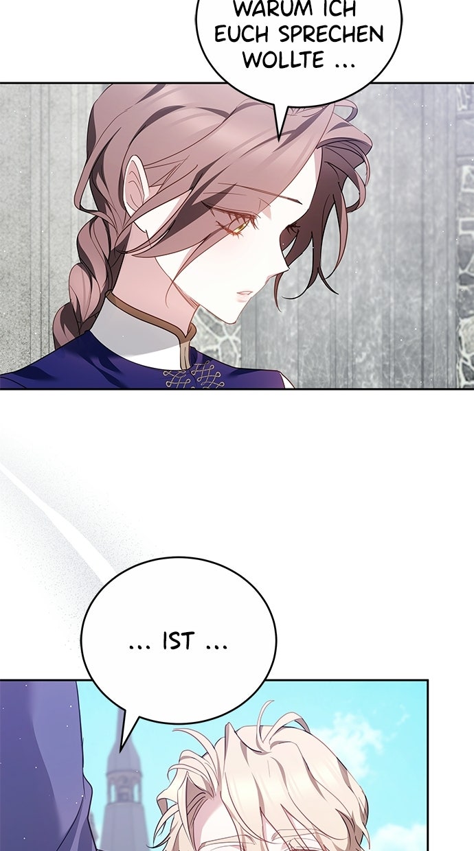 Read Als die Schurkin das Schwert ergriff Manga Online