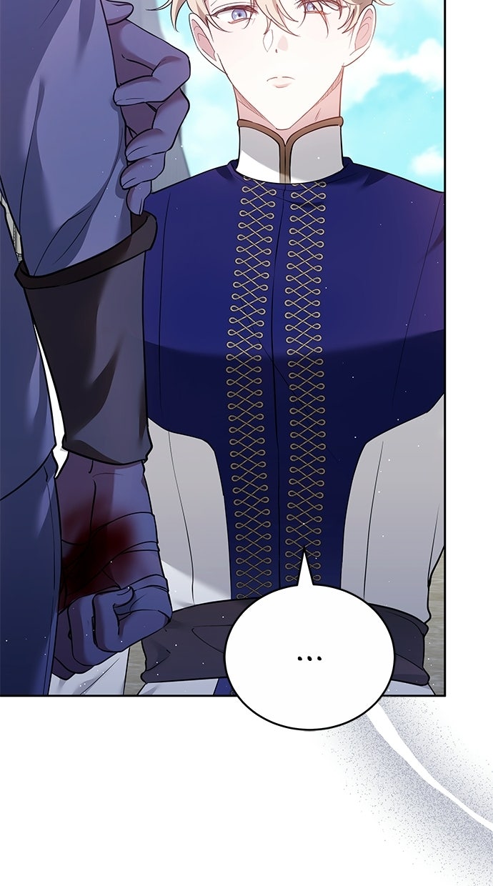 Read Als die Schurkin das Schwert ergriff Manga Online