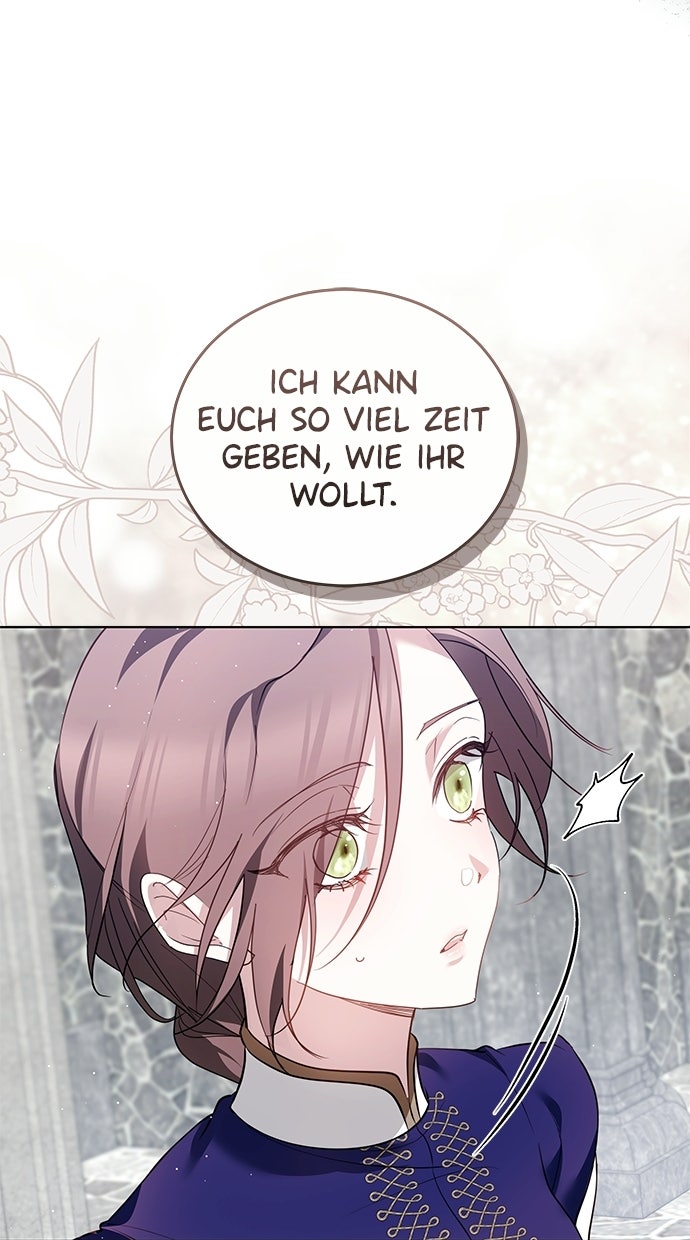 Read Als die Schurkin das Schwert ergriff Manga Online