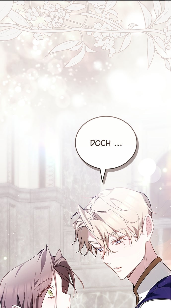 Read Als die Schurkin das Schwert ergriff Manga Online