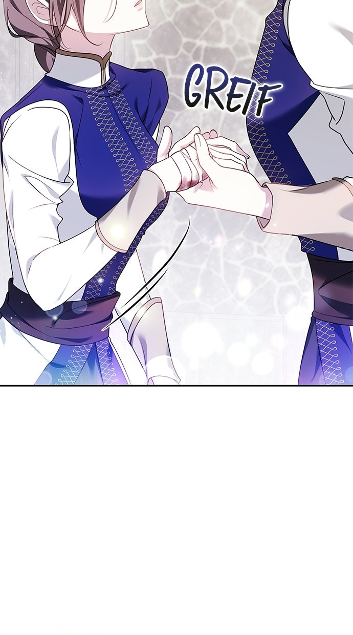 Read Als die Schurkin das Schwert ergriff Manga Online