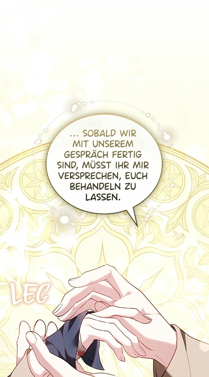 Read Als die Schurkin das Schwert ergriff Manga Online