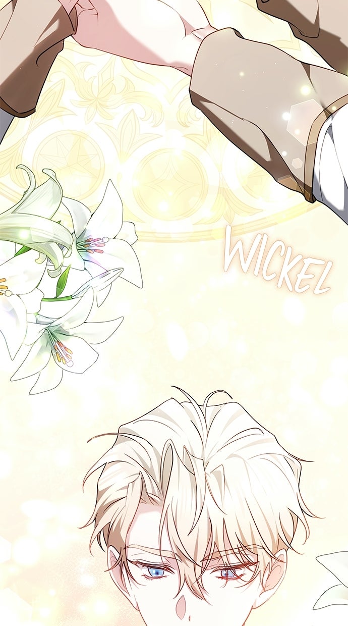 Read Als die Schurkin das Schwert ergriff Manga Online