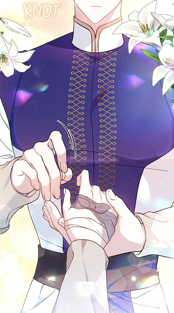 Read Als die Schurkin das Schwert ergriff Manga Online