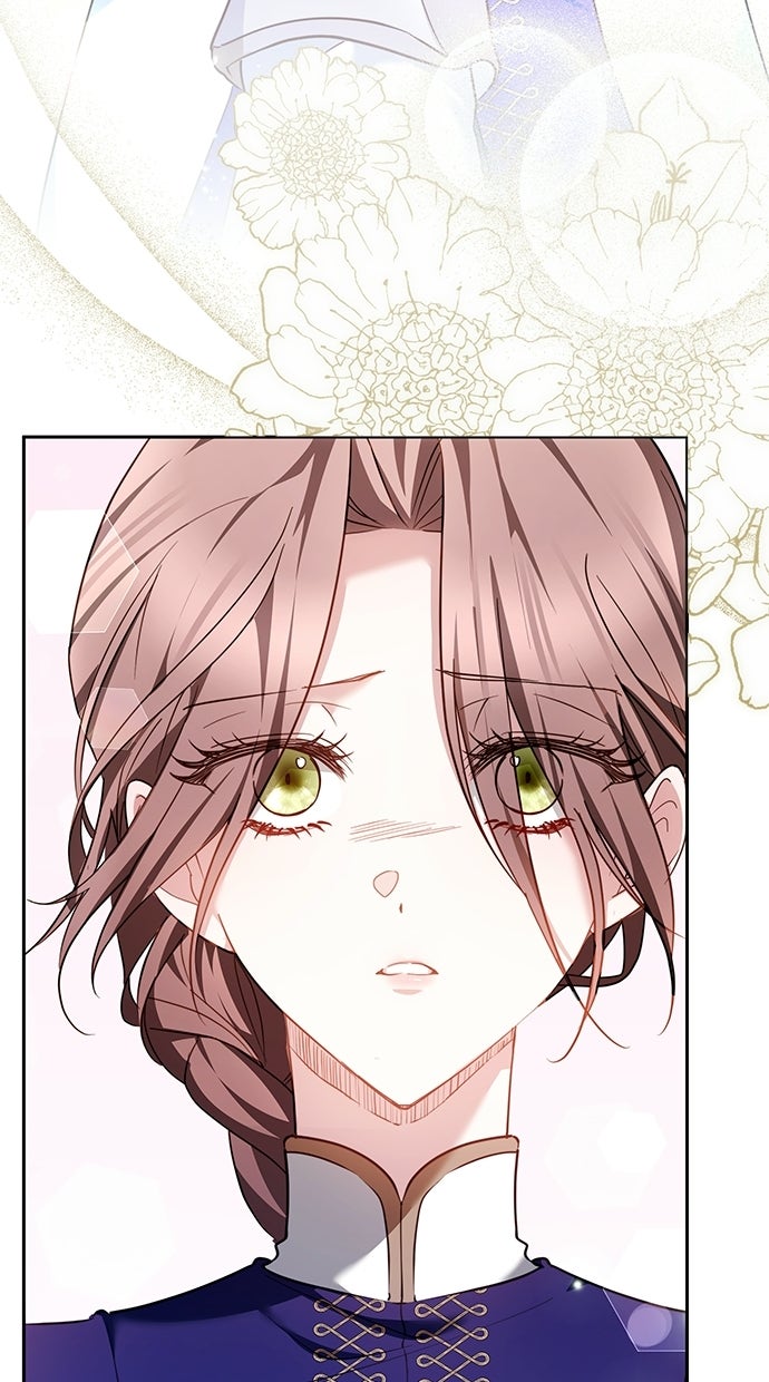 Read Als die Schurkin das Schwert ergriff Manga Online