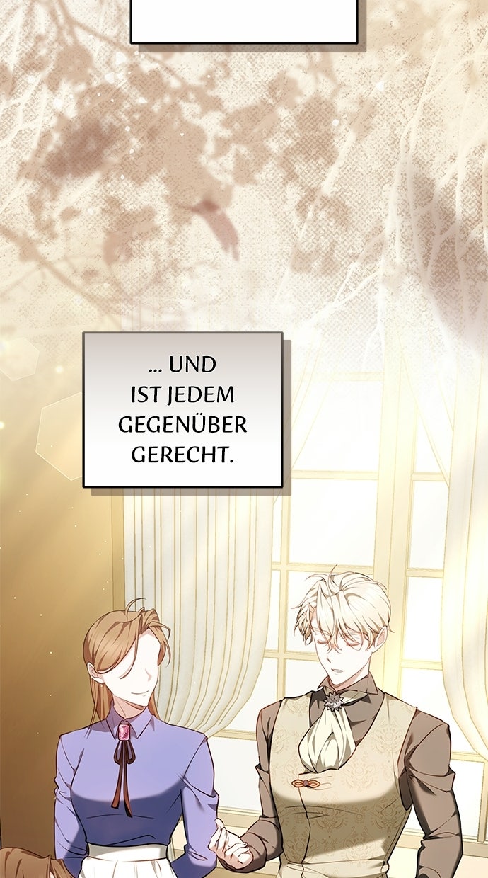 Read Als die Schurkin das Schwert ergriff Manga Online