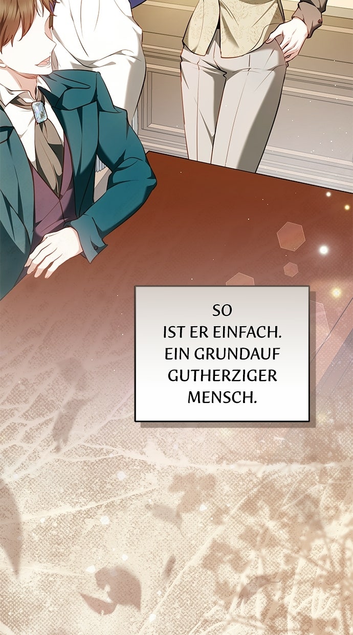Read Als die Schurkin das Schwert ergriff Manga Online
