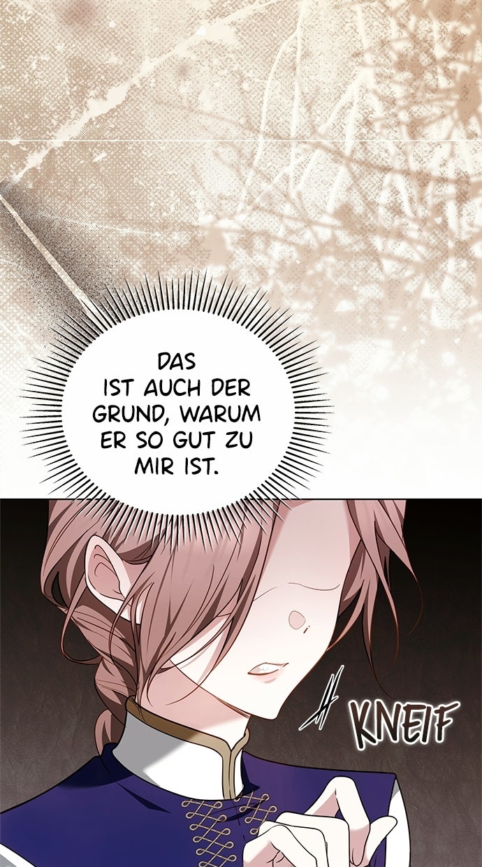 Read Als die Schurkin das Schwert ergriff Manga Online