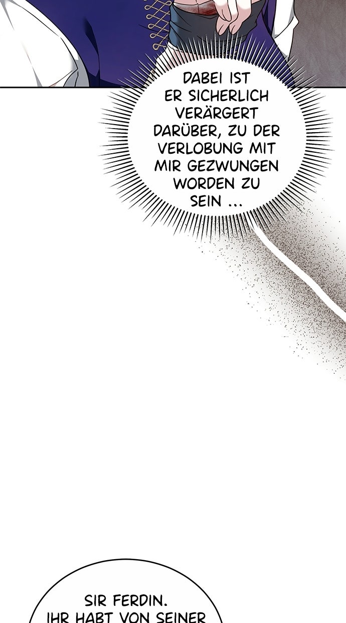 Read Als die Schurkin das Schwert ergriff Manga Online
