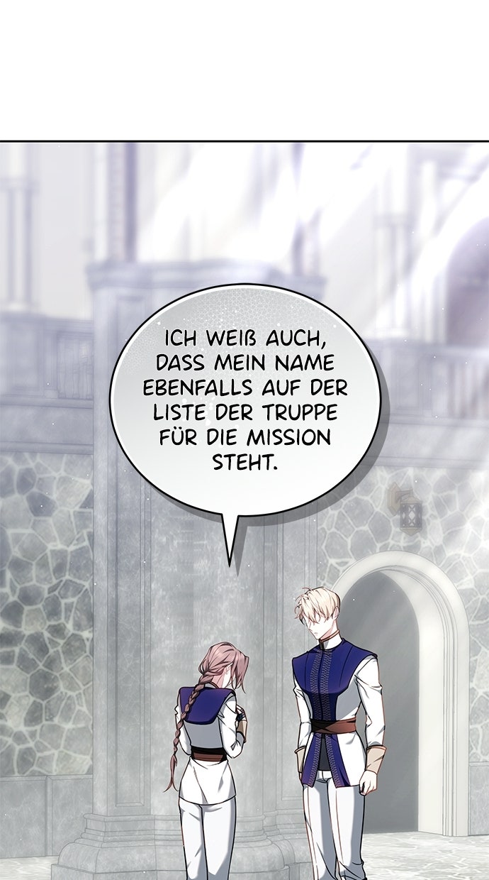 Read Als die Schurkin das Schwert ergriff Manga Online