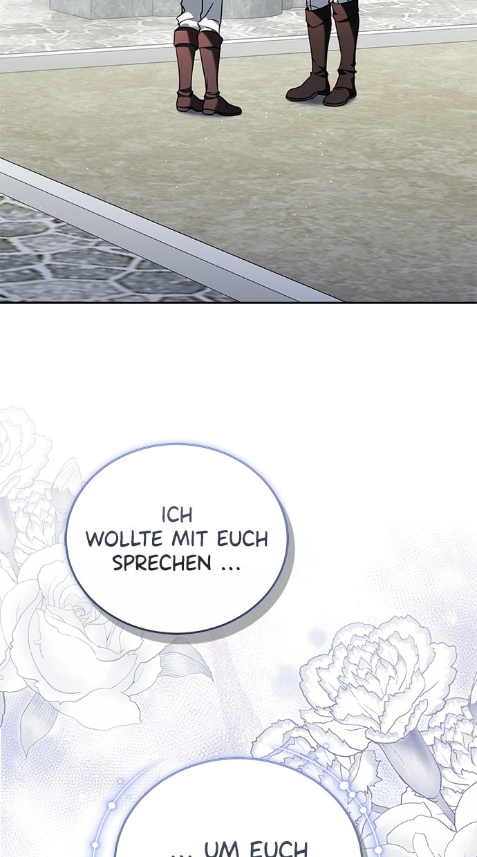 Read Als die Schurkin das Schwert ergriff Manga Online