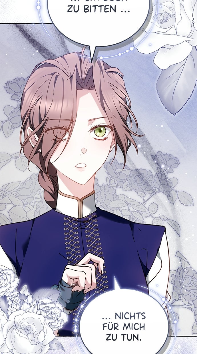 Read Als die Schurkin das Schwert ergriff Manga Online