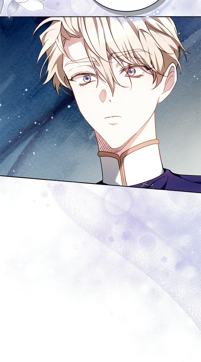 Read Als die Schurkin das Schwert ergriff Manga Online