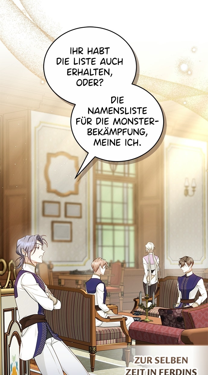 Read Als die Schurkin das Schwert ergriff Manga Online