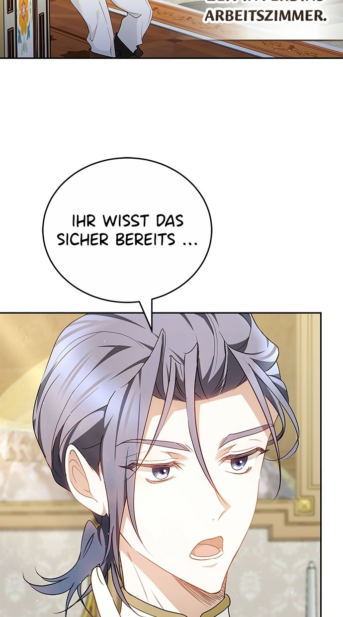 Read Als die Schurkin das Schwert ergriff Manga Online