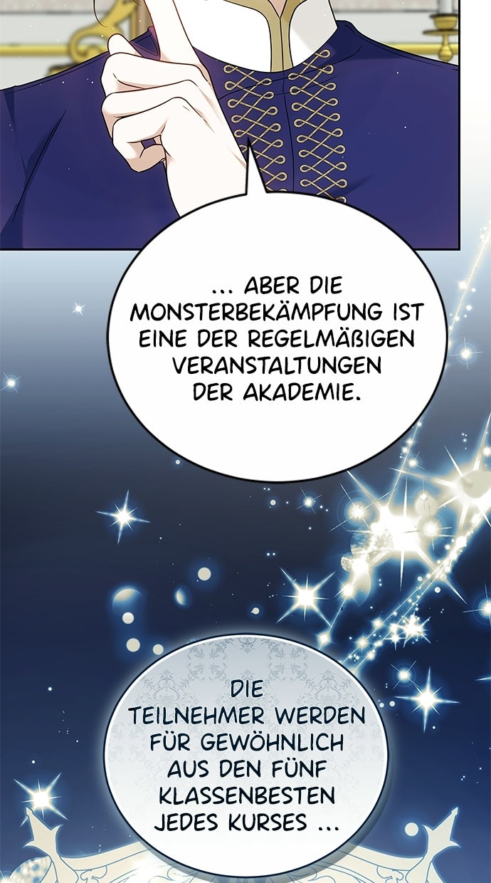 Read Als die Schurkin das Schwert ergriff Manga Online