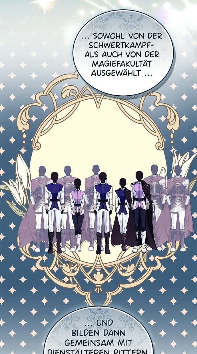 Read Als die Schurkin das Schwert ergriff Manga Online