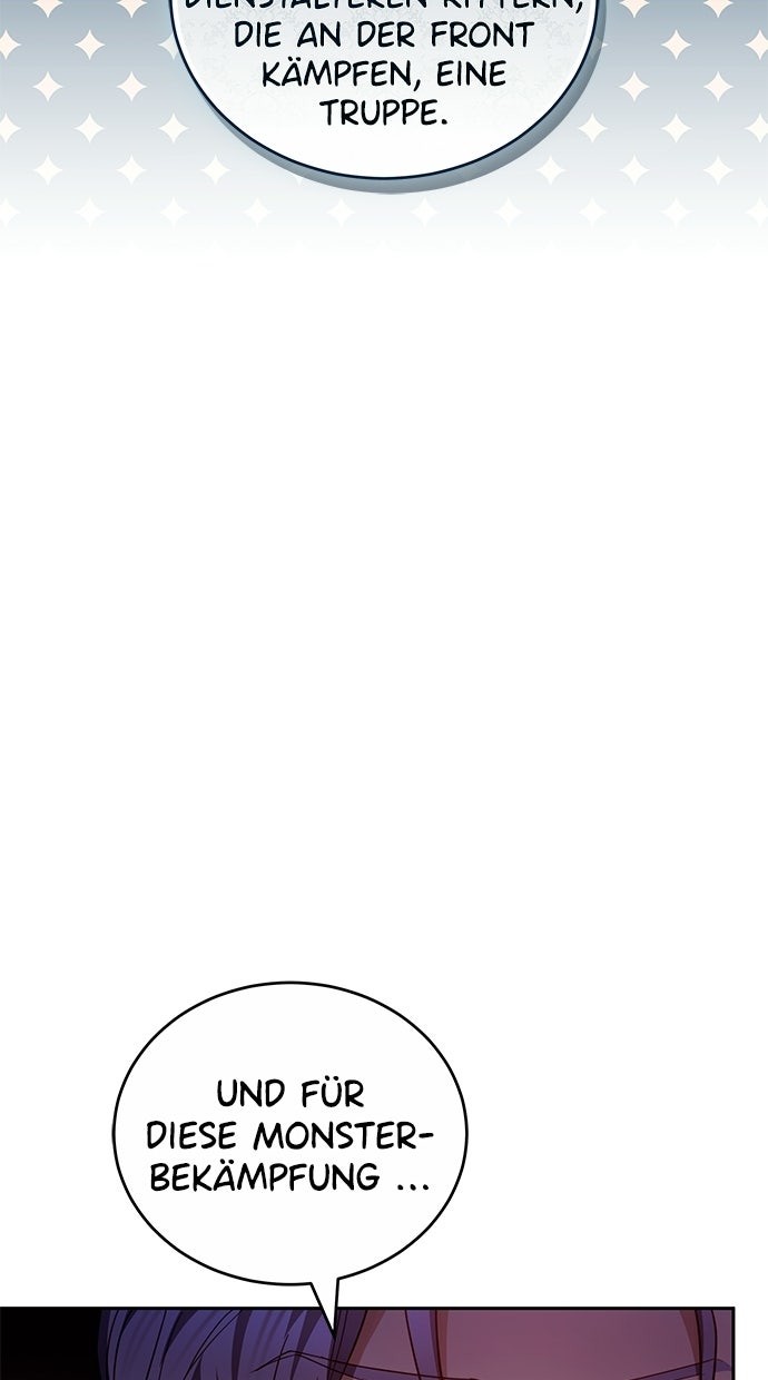 Read Als die Schurkin das Schwert ergriff Manga Online