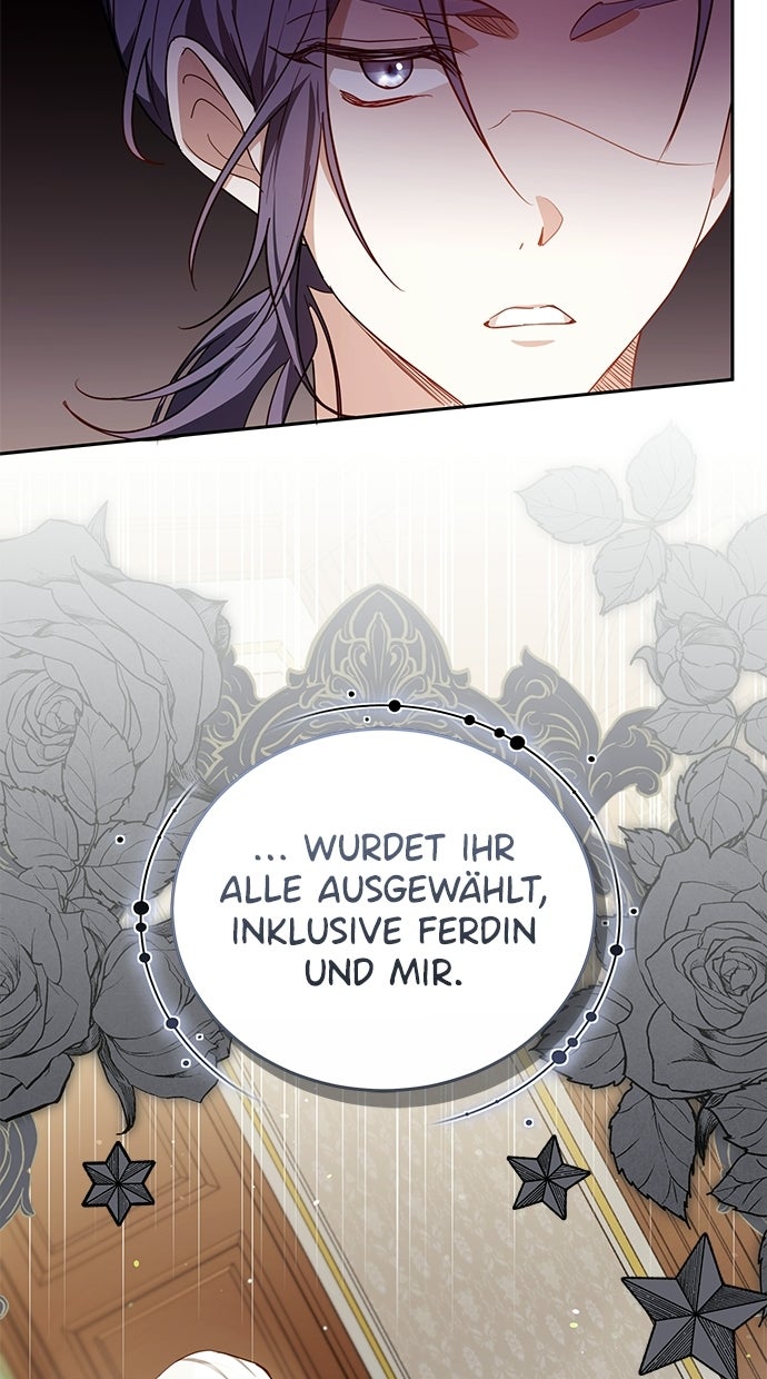 Read Als die Schurkin das Schwert ergriff Manga Online