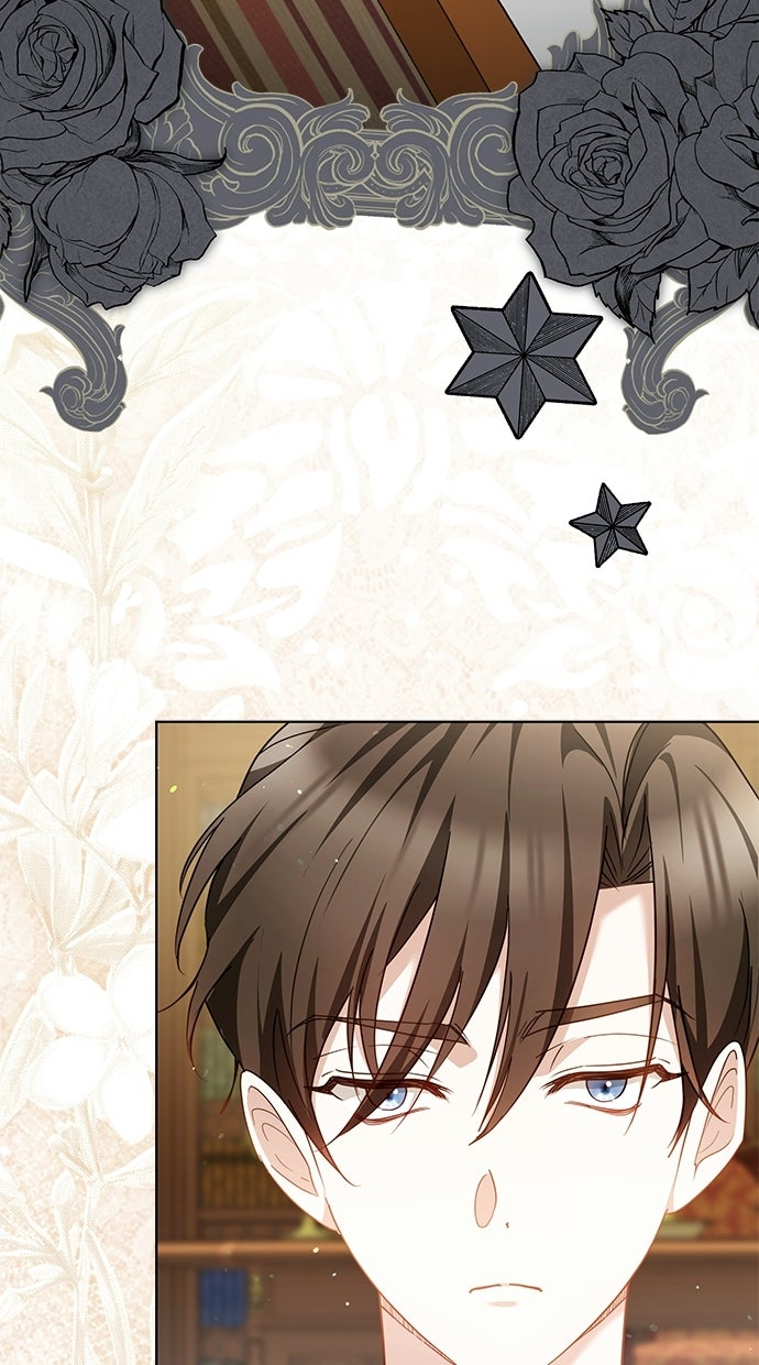 Read Als die Schurkin das Schwert ergriff Manga Online