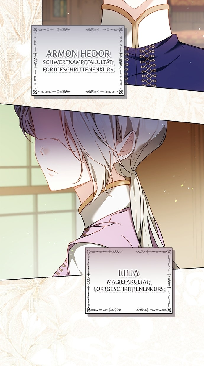 Read Als die Schurkin das Schwert ergriff Manga Online