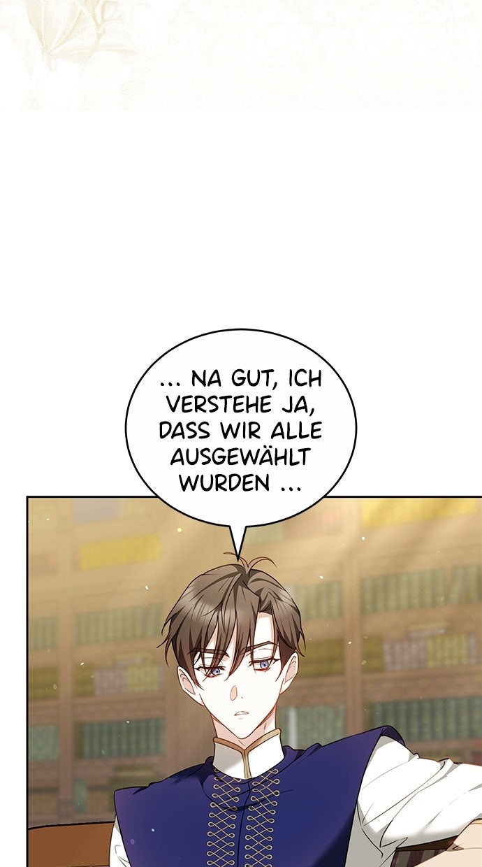 Read Als die Schurkin das Schwert ergriff Manga Online