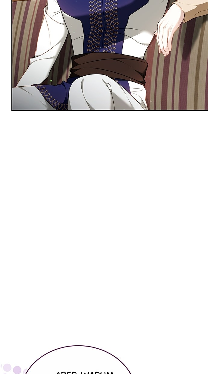 Read Als die Schurkin das Schwert ergriff Manga Online