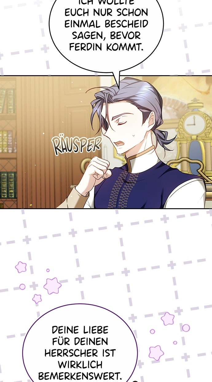 Read Als die Schurkin das Schwert ergriff Manga Online