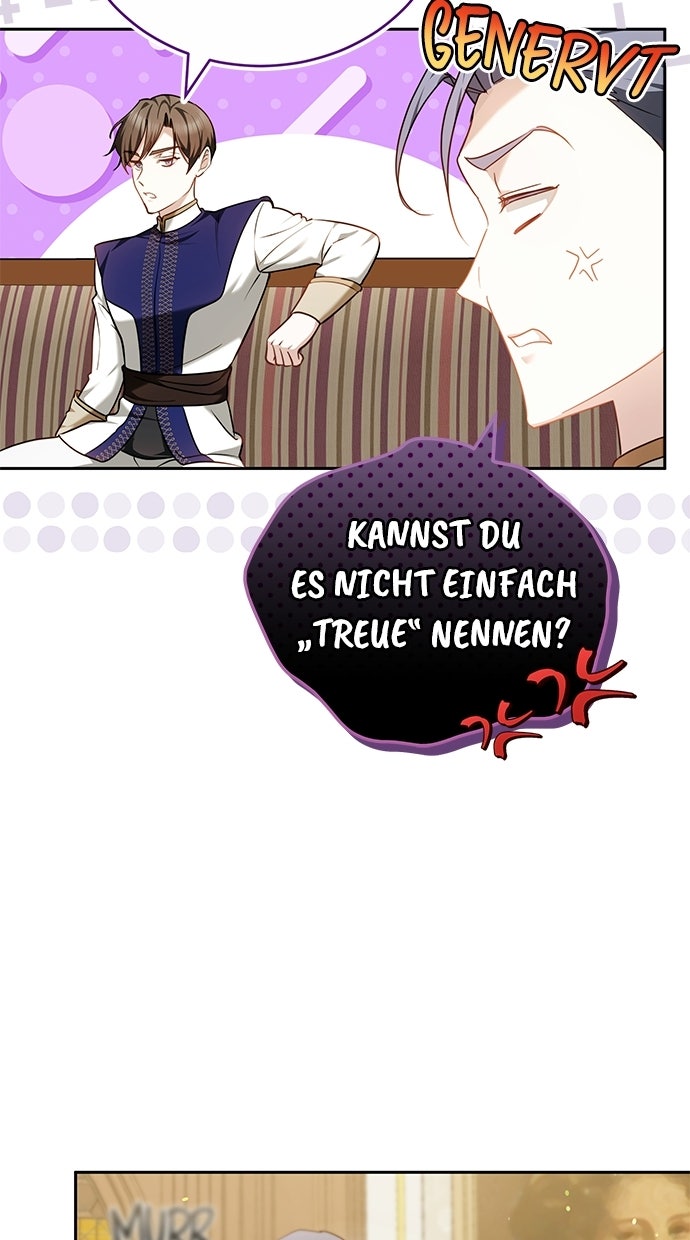 Read Als die Schurkin das Schwert ergriff Manga Online