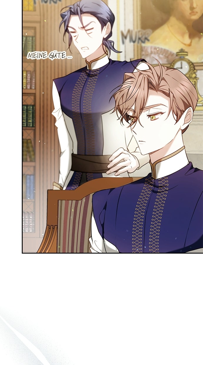 Read Als die Schurkin das Schwert ergriff Manga Online