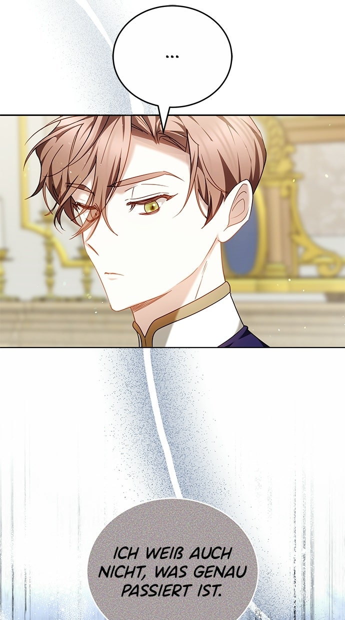 Read Als die Schurkin das Schwert ergriff Manga Online