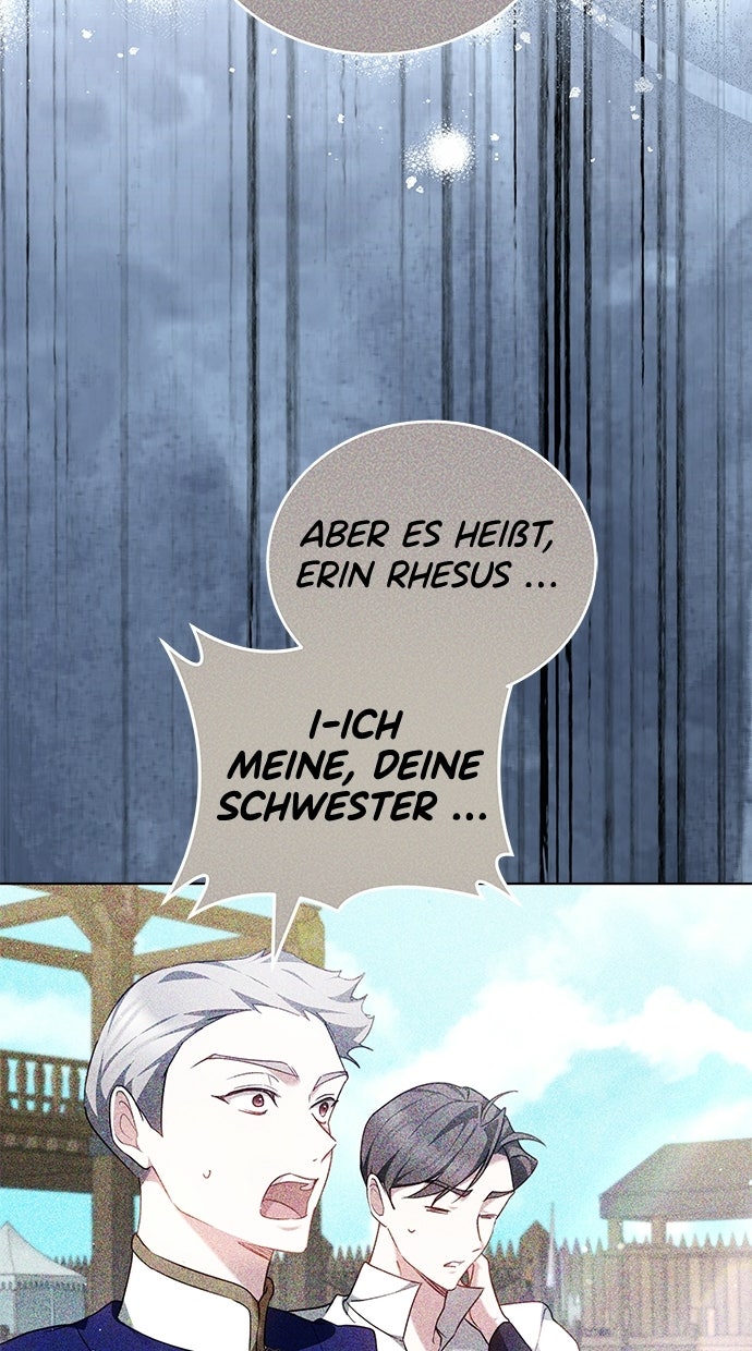 Read Als die Schurkin das Schwert ergriff Manga Online