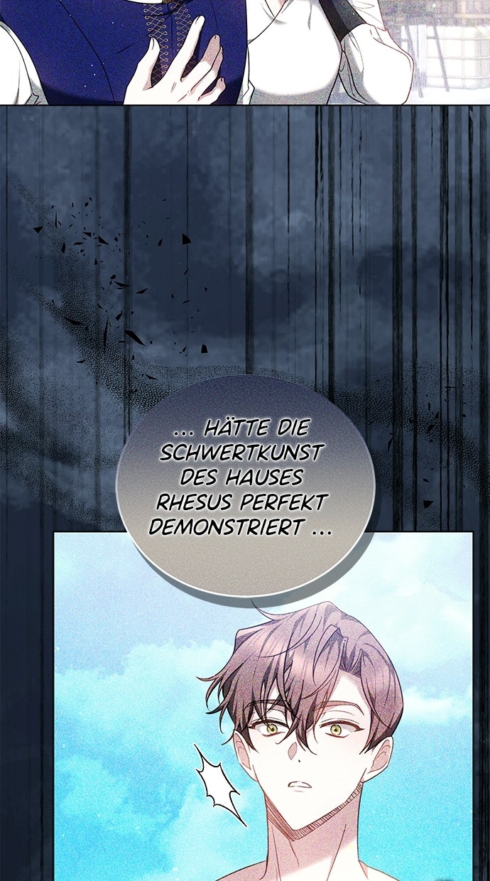 Read Als die Schurkin das Schwert ergriff Manga Online