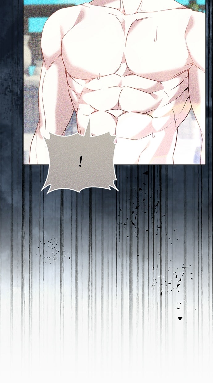 Read Als die Schurkin das Schwert ergriff Manga Online