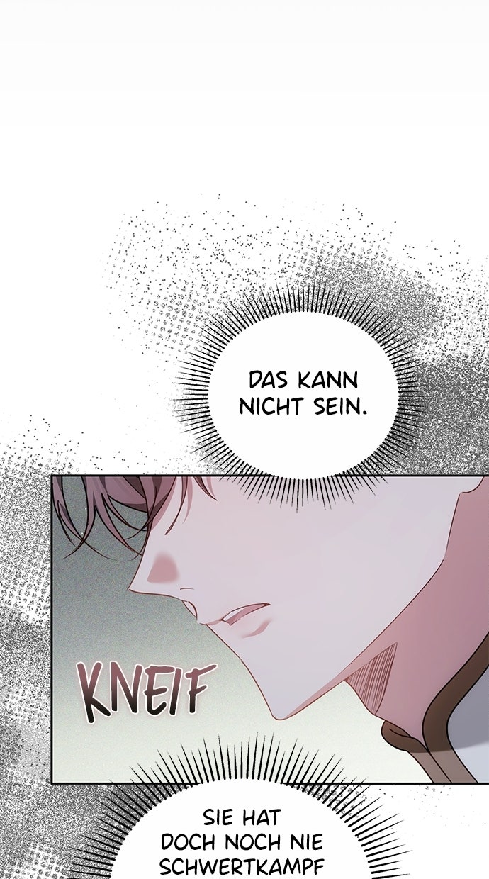 Read Als die Schurkin das Schwert ergriff Manga Online