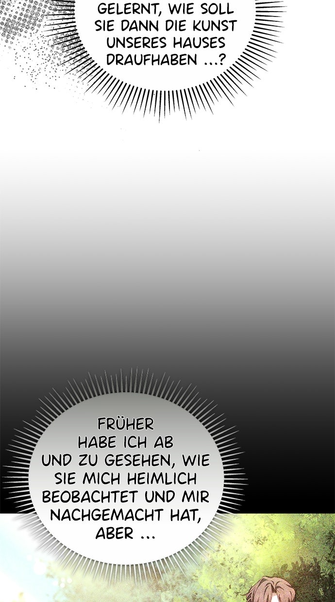 Read Als die Schurkin das Schwert ergriff Manga Online