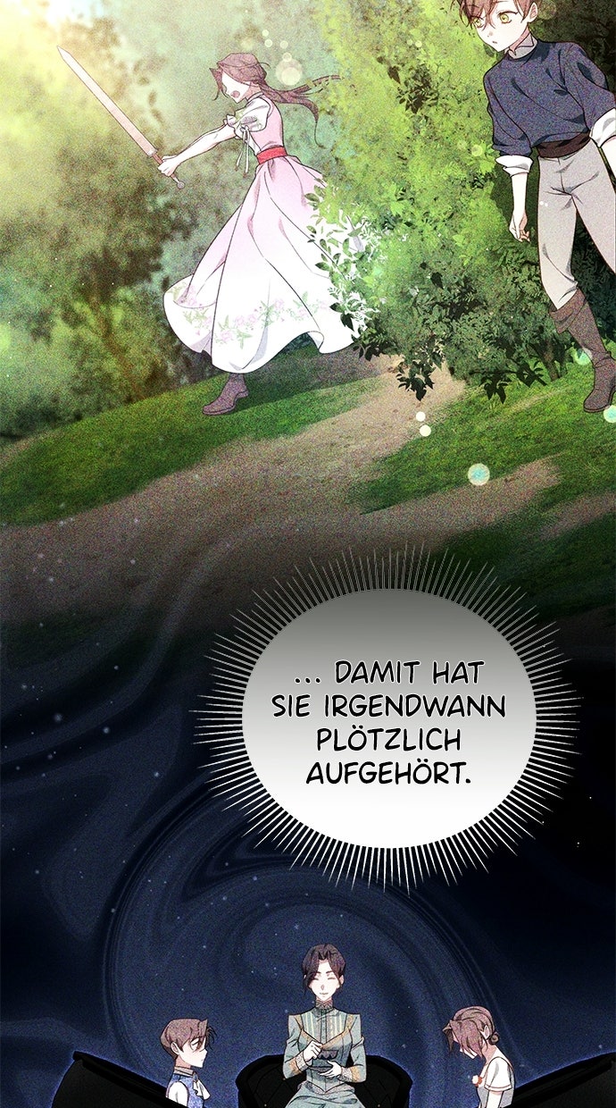 Read Als die Schurkin das Schwert ergriff Manga Online