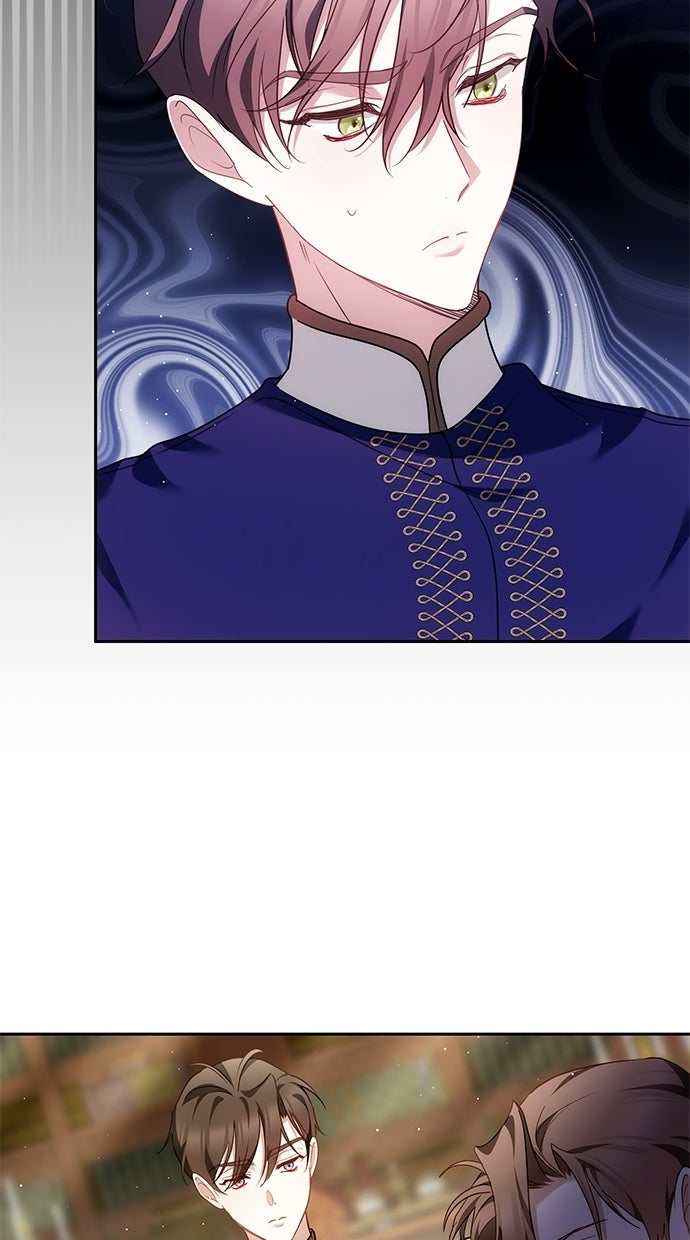 Read Als die Schurkin das Schwert ergriff Manga Online