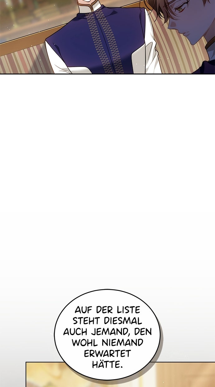 Read Als die Schurkin das Schwert ergriff Manga Online