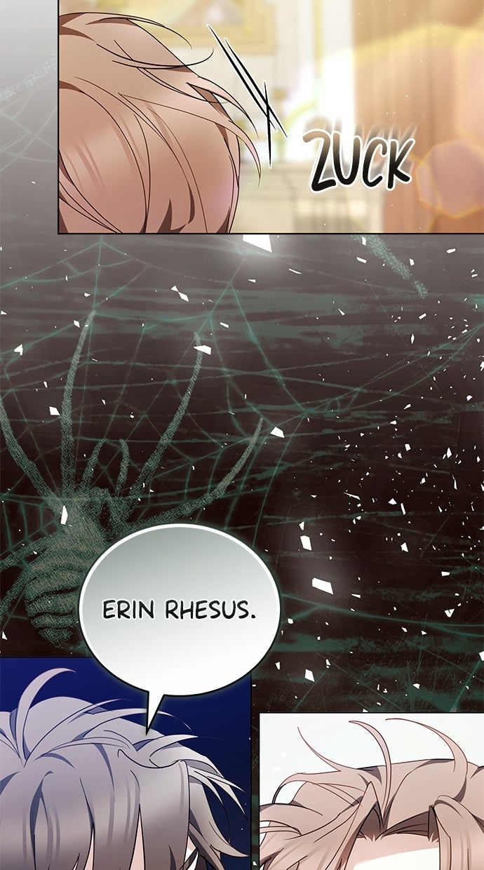 Read Als die Schurkin das Schwert ergriff Manga Online