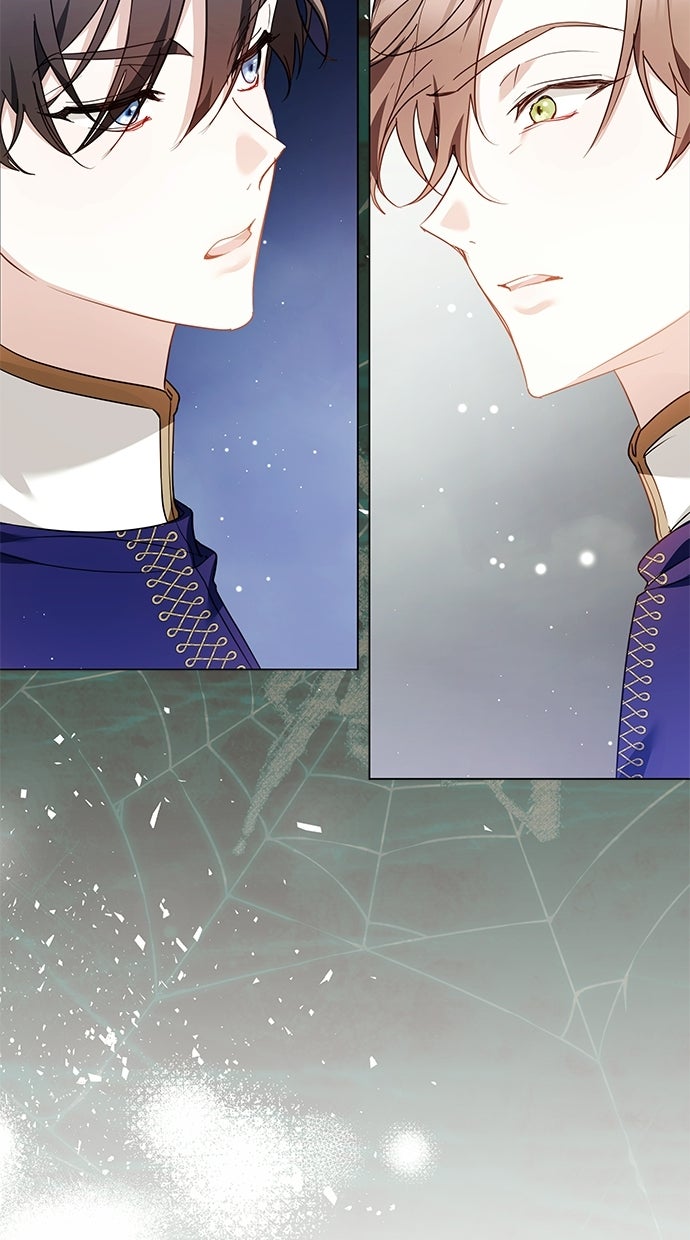 Read Als die Schurkin das Schwert ergriff Manga Online