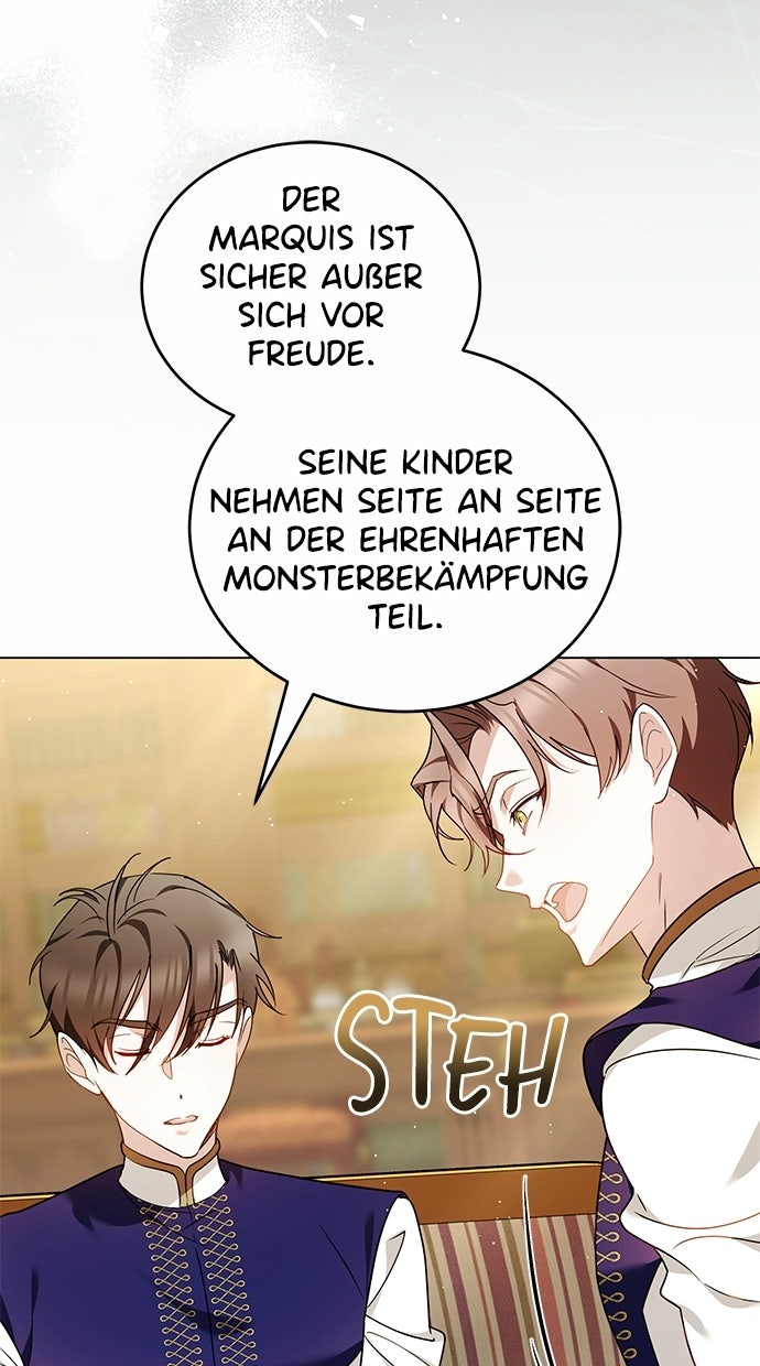 Read Als die Schurkin das Schwert ergriff Manga Online