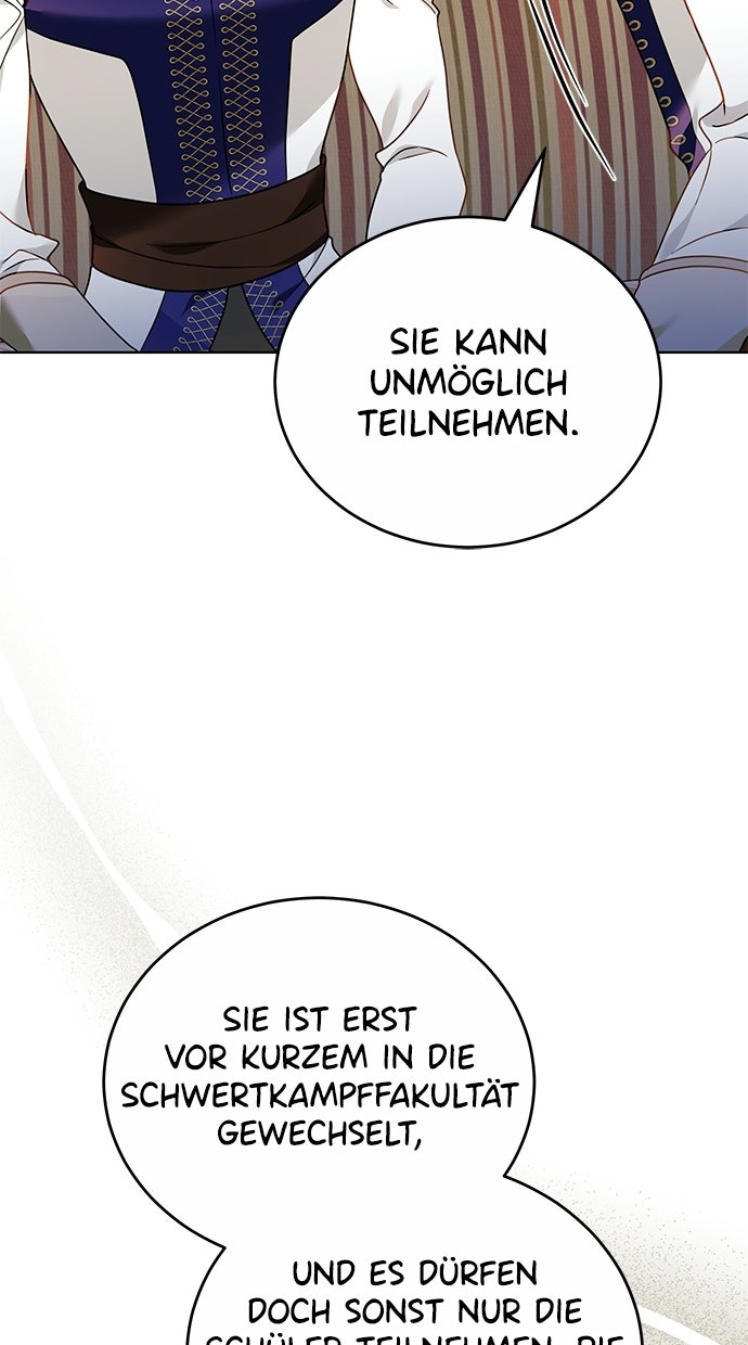 Read Als die Schurkin das Schwert ergriff Manga Online