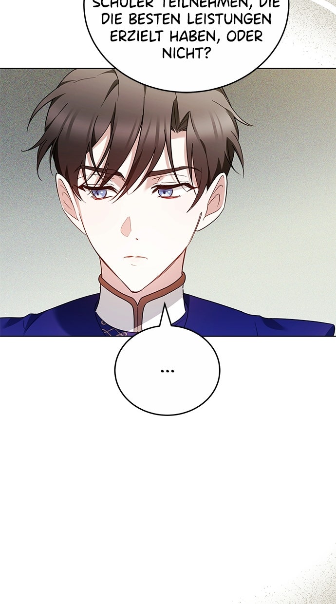 Read Als die Schurkin das Schwert ergriff Manga Online