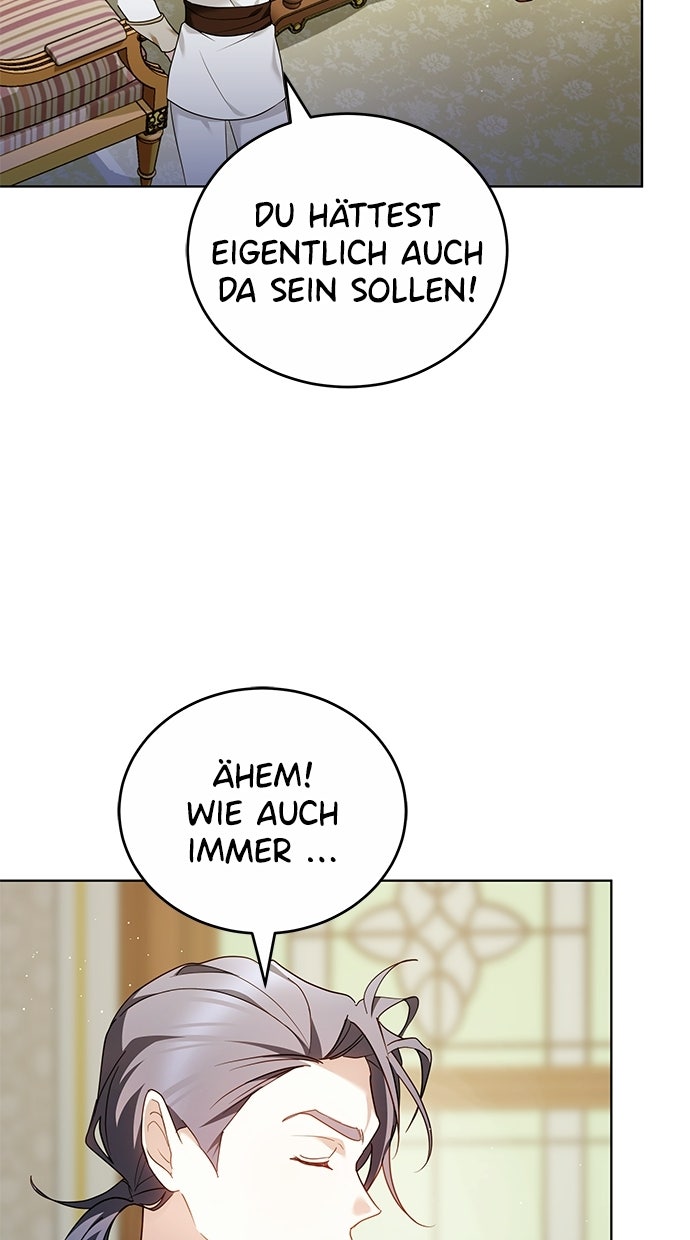 Read Als die Schurkin das Schwert ergriff Manga Online