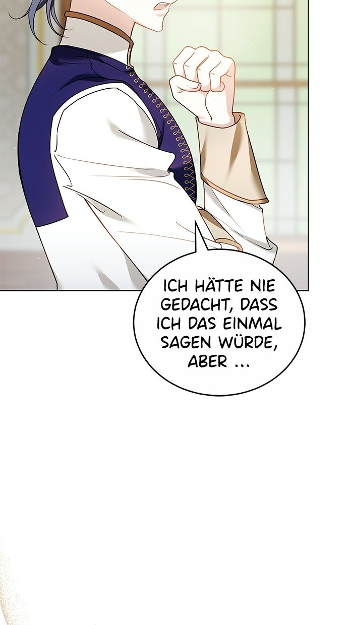 Read Als die Schurkin das Schwert ergriff Manga Online