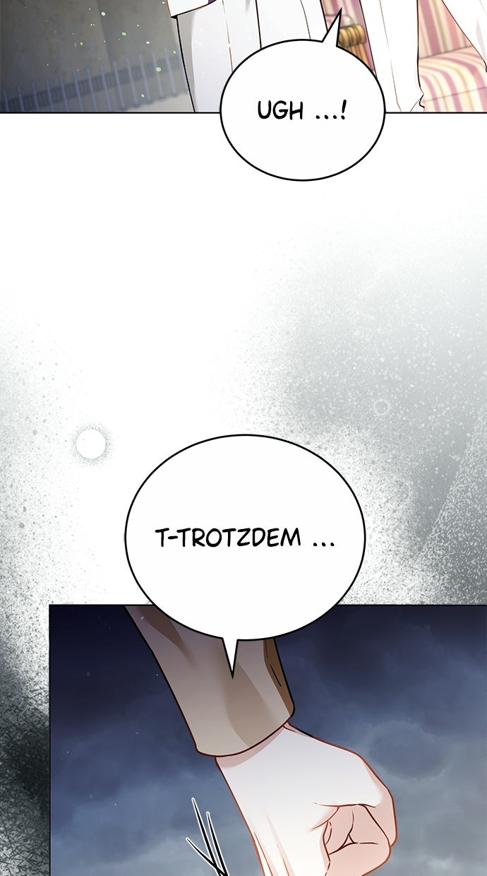 Read Als die Schurkin das Schwert ergriff Manga Online