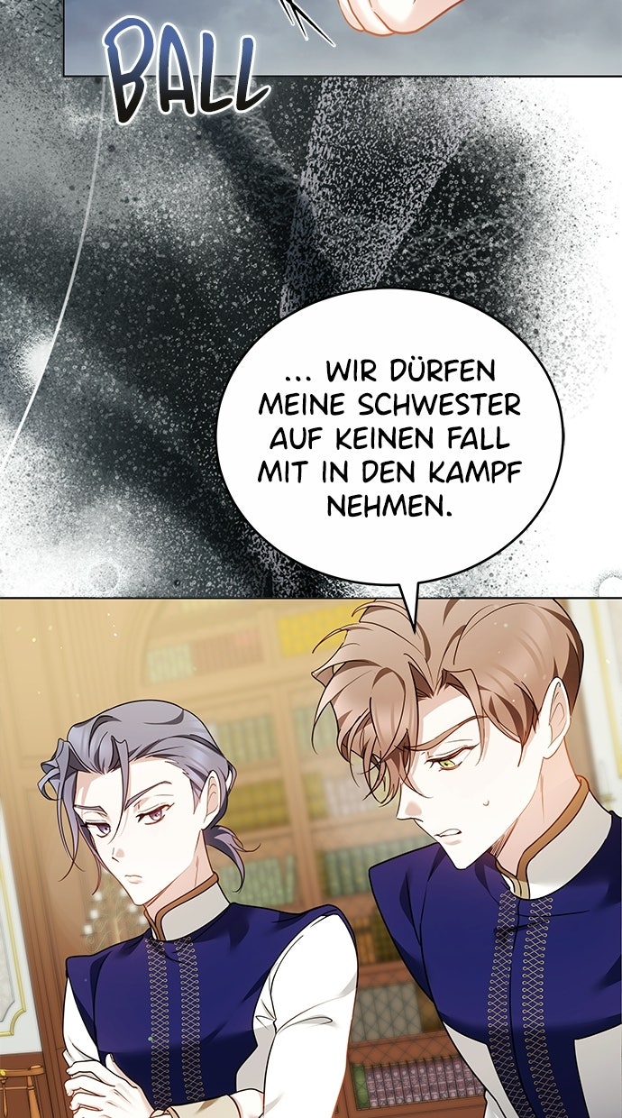 Read Als die Schurkin das Schwert ergriff Manga Online